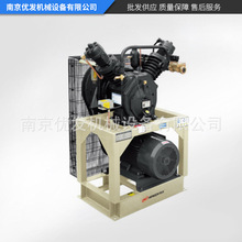 CՉC a_ˮՉCN ԔԃͷbՉC