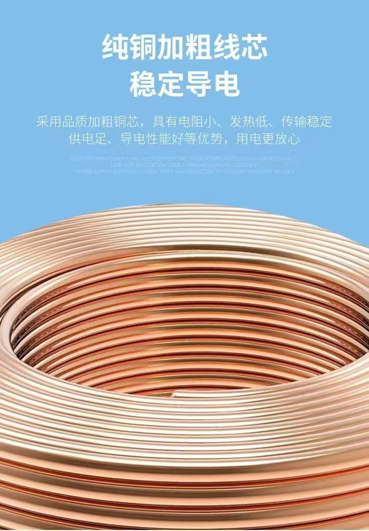 O1CN01VsZdH51ZWZC7ujmua_!!2217888303202-0-cib.jpg?__r__=1726669072671