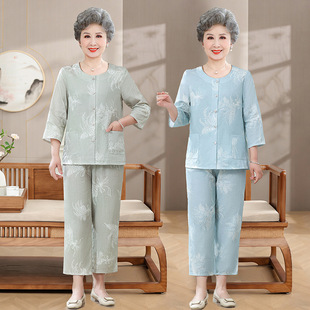 ���������b���޶������bŮ�����b�ļ��ɼ�����̫̫ȫ�޾Ӽҷ�˯��