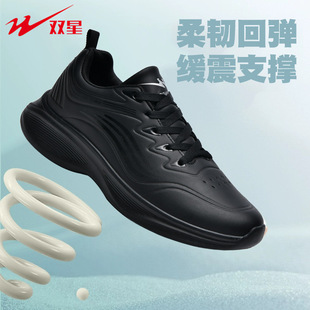 �p����Ь�\��ЬƤ���ˮЬ���аٴ����e�����p���ܲ�Ь��