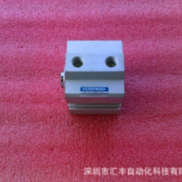 代理KOGANEI小金井气缸 JDAS40*10  JDAS40x10