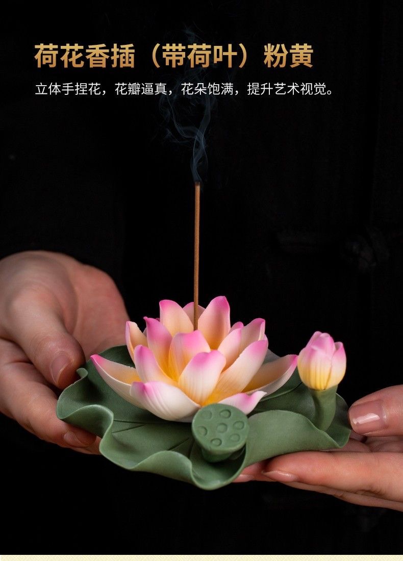 6AC43E1B6C69CFFC7F2D328C600C23