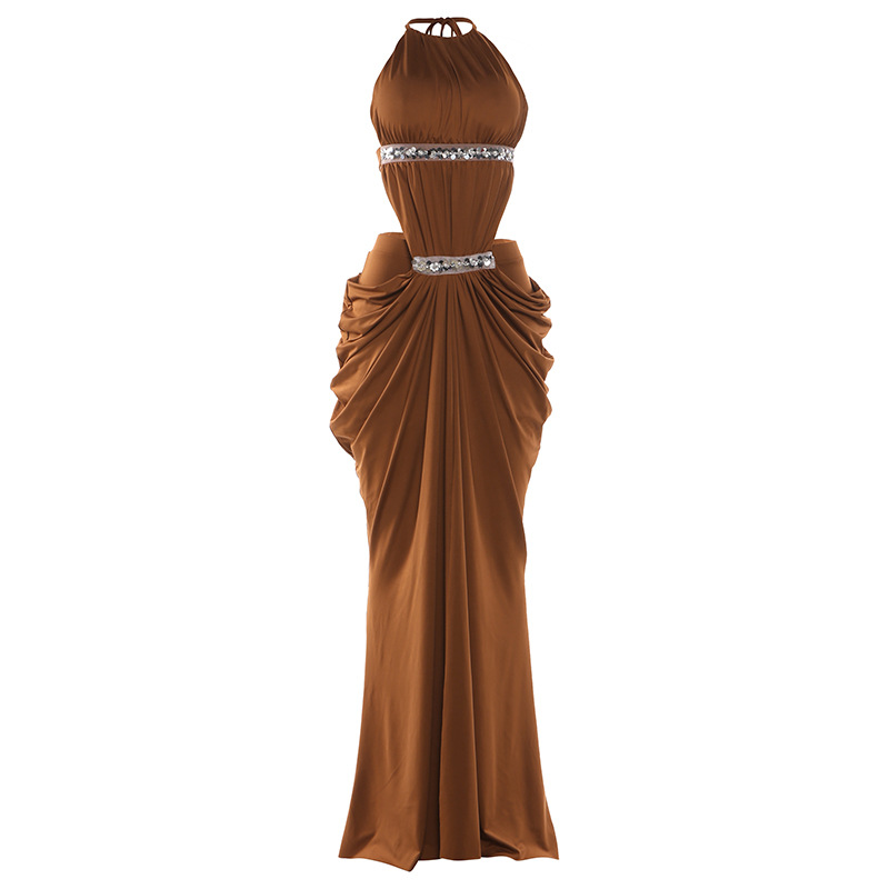Women's Lace Dress