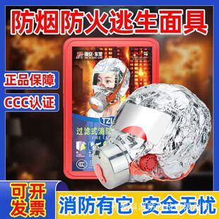 ���������������^�Vʽ�ԾȺ�����������߷�������TZL30A�d����