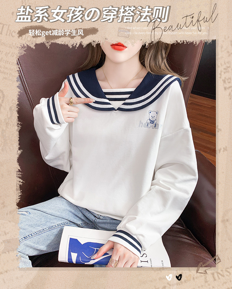 i2uUjf6mxdTrdS49SAV0xKW1S5gCjKpFYCrM