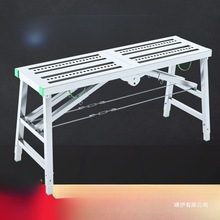 �R���ۯB�����Ӻ��ā�Ӷ๦���_�ּ�ʩ�������b�޵��Ƅӹ���֮�y