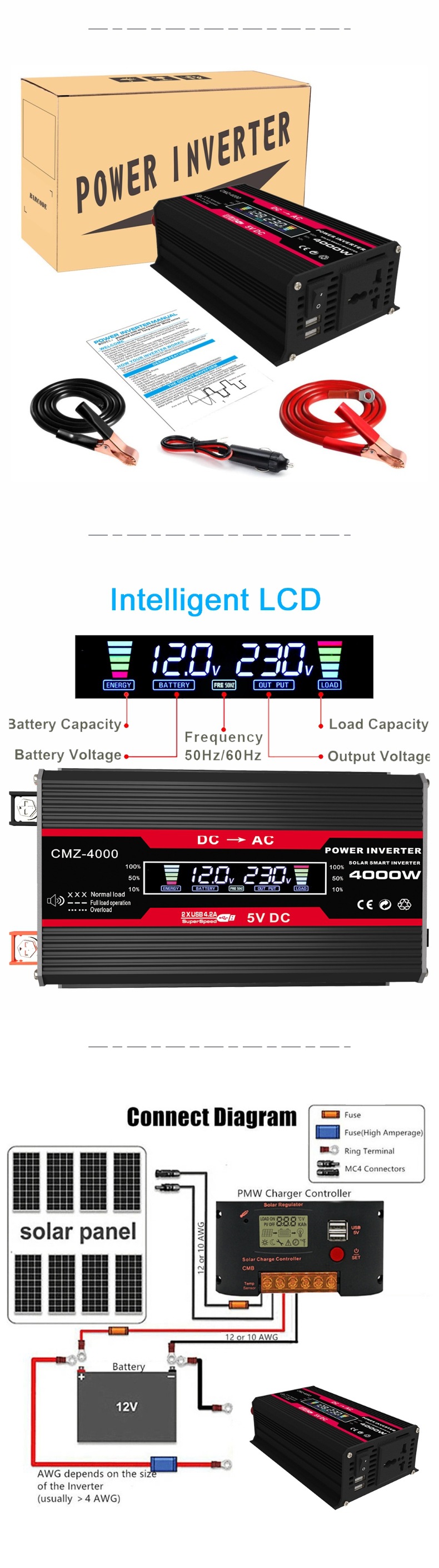 ZZ黑色逆变器详情页12 (2).jpg