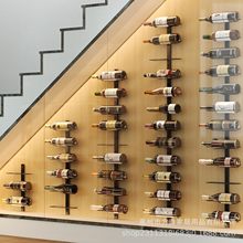 �S�����l���s�M�żt�Ƽܲ��P����ѾƼܱڒ�ʽ�Ƽ��F�����ӾƼ�