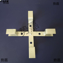 ���|�P���� ���w�����A���� ���¾��|���|���½�ʮ���͗U��������