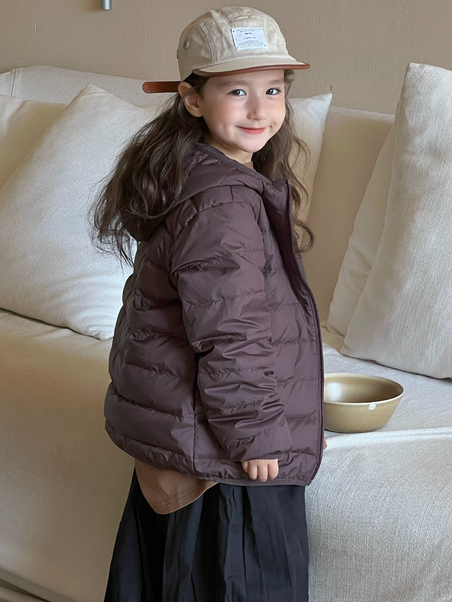 2023-07-16 165134.jpg