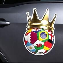 �羳���Q���籭����ʹ���܇���N����X�C��������늄�܇���b��N