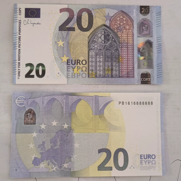 Euro-Yuan-20 (new copy reduced)