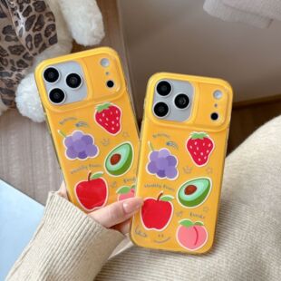 ����ˮ���O��17pro�֙C���m��iPhone16���o�װ��imd�¿�15pro/17