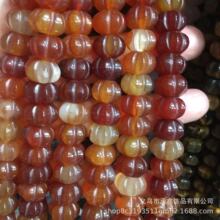 ��Ȼʯˮ������Ϲ���ɢ�鴮�� diy�Ʒ�������朰��Ʒ���l