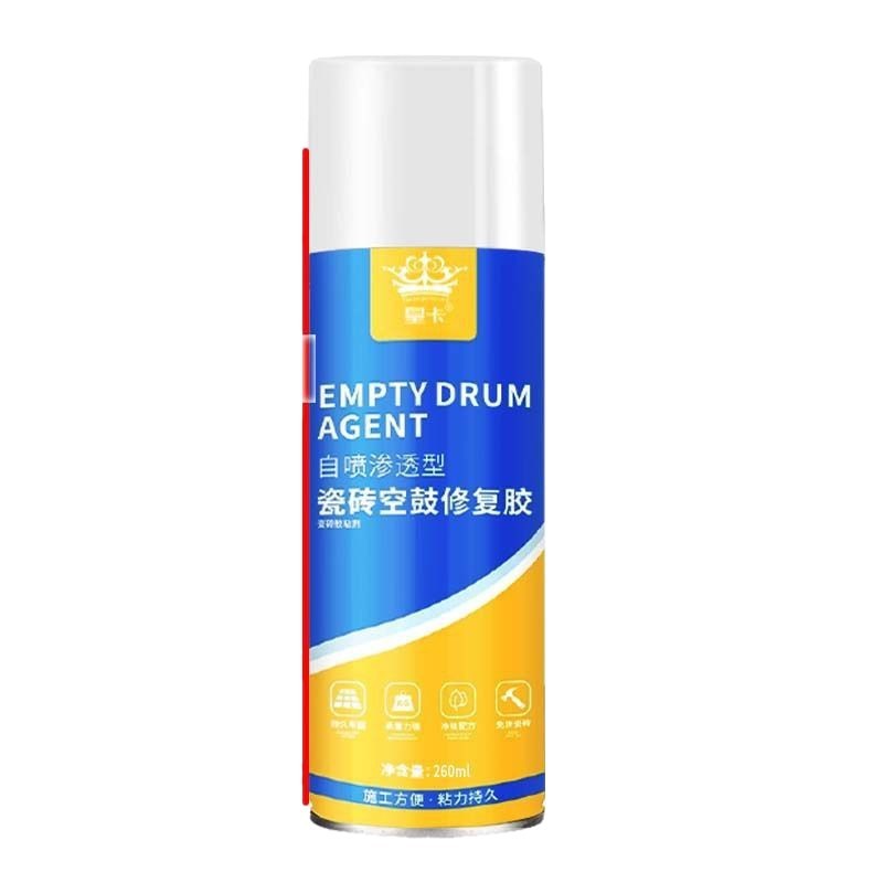 セラミックタイル空洞特殊接着剤浸透修理射出セラミックタイル床タイル修理壁タイル強力接着剤壁接着剤|undefined