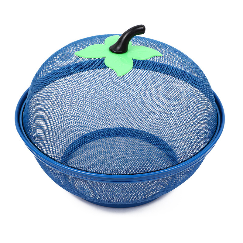 O1CN01dts6dO1kPCLPuPaBV_!!3874