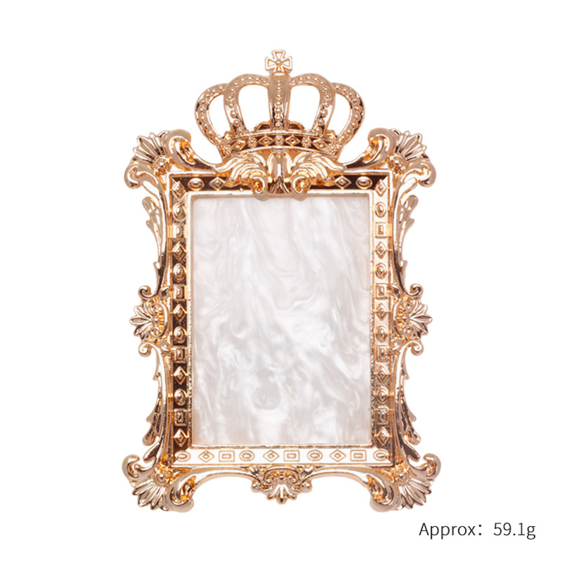 Juego de herramientas de uñas tablero de visualización paleta colección de la serie paleta de pintura de uñas Placa de uñas tablero de visualización herramientas