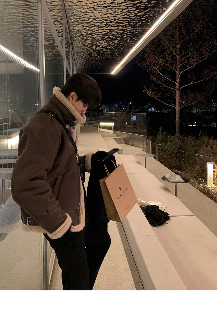 7987a18a-ca86-4895-a03a-17dc558bd429.jpe