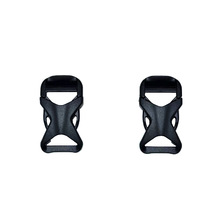 ϲ bƷu@ ȫ { ĸ۬F؛