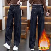 ����ţ��ѝŮ�ﶬ�ӽq砵�ѝ2024�¿����ѝ�����@�ݴ�a�㽶ѝ��