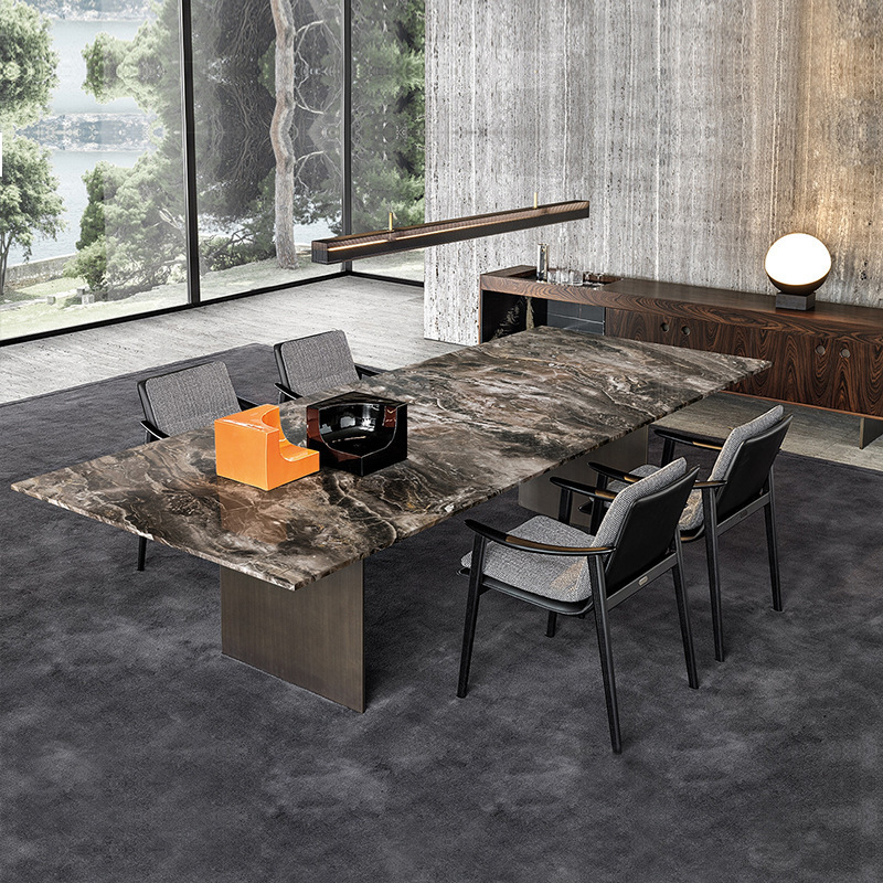 Reprehenderit qui in ea