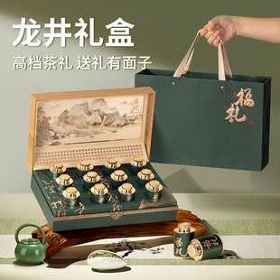 ���~�Y���b������G�躼���خa�^��YƷ�ͶY�L݅�ְ���؛����Y��