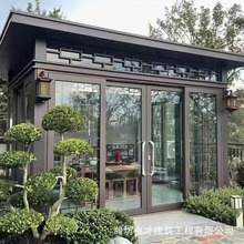 �X�Ͻ��ͤ�e���������e���������ꖹⷿ�����X�T��Ժ�Ӳ�����