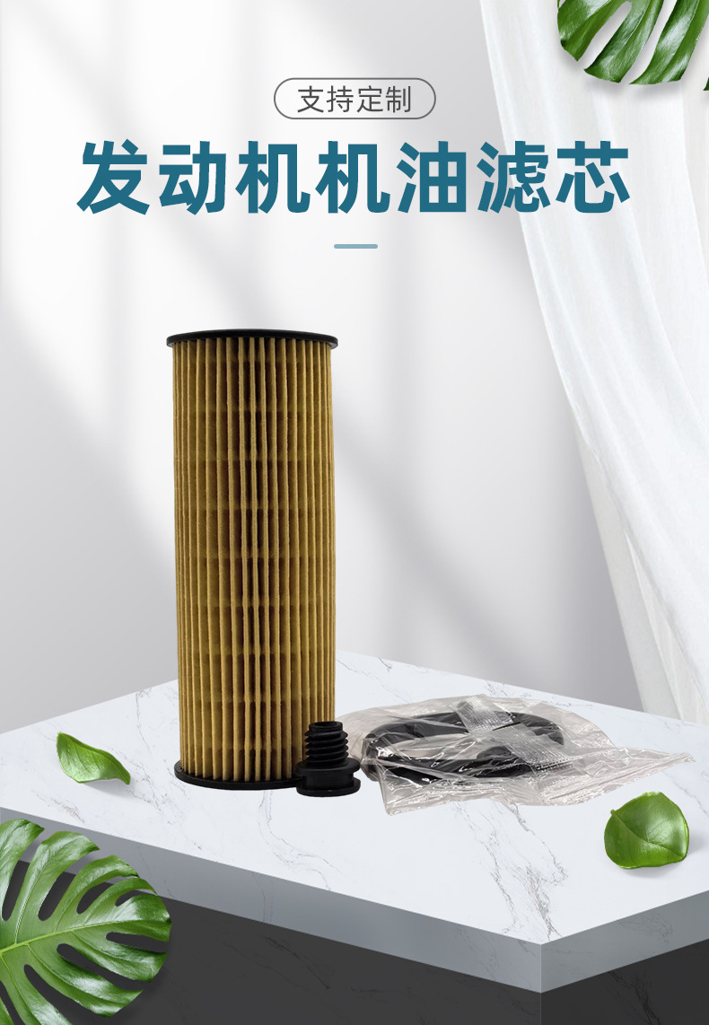 gG+cjPqtyNRshAcdJLmje5KrlxRiF0+TDanu