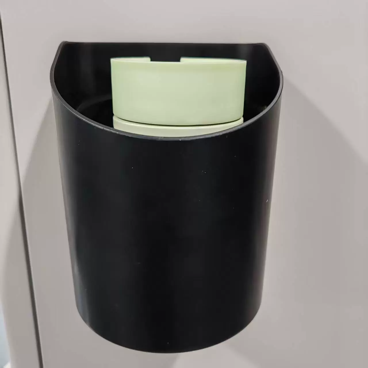 Популярные кросс-граничные магнитные держатели для бутылок, портативные магнитные держатели для бутылок