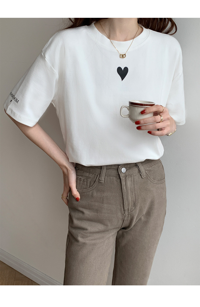 t9516210720965173658174816132.