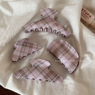 �ۿ������¼ܰ�A녶�l�A���|�l�A���s���^�Ů���X�����~�A�l�