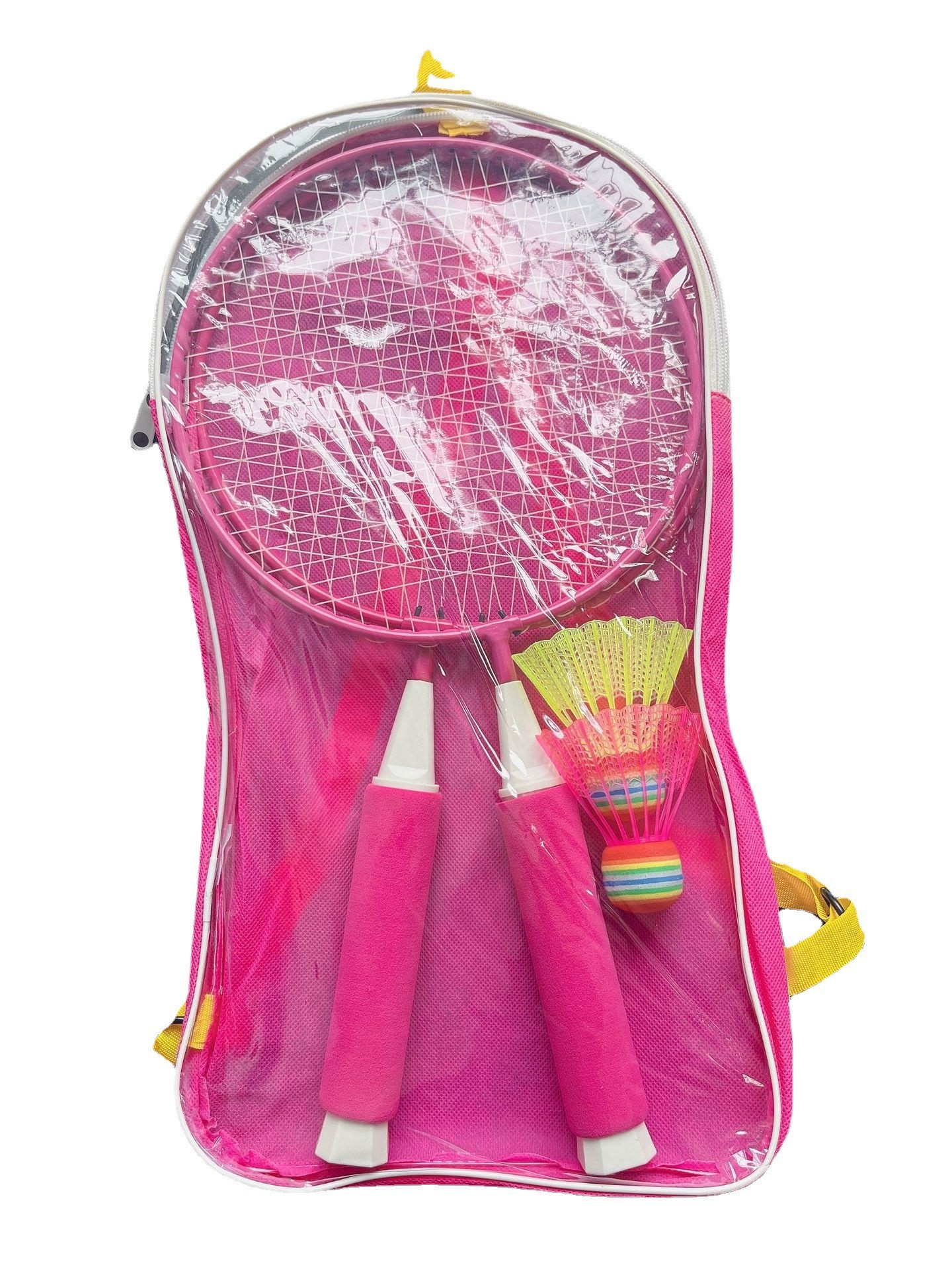 O1CN01Vsauro1Y6czVLpqqY_!!2214937443010-0-cib.jpg?__r__=1682471635369