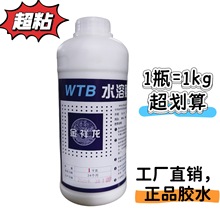 ���zˮ�컨�Ҿ�ľ���N���zˮ �½��~���y���X�����zˮ