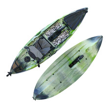 34T늄��R�_ͧ����ͧƤ��ͧ����ͧ��~ͧ���eͧ