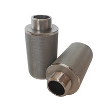 P䓟YWVоzӿں՚VWӟYW՚ۉmVо