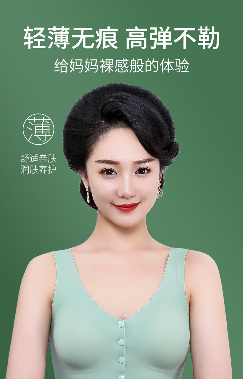 hGyTiPyjzNQBNGutwsKXhrjfZZ06il8AI+H8