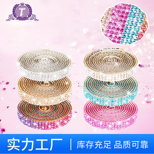 �羳���� ˮ���ʯ���z�a�l DIYˮ���ճ荗l�b����b�o�����