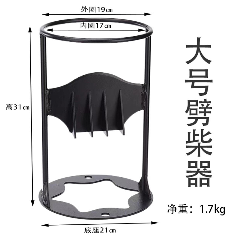 微信图片_202210150255182