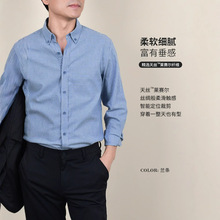 2025�¿����z��͸��l�y�L���r����ʿ�r���̄����e���������