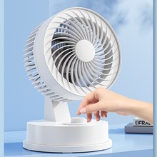 ̨ʽ��L�ȼ��ò��������L���՚�ѭ�h����������L��С�����l