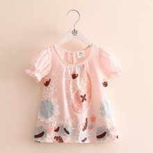 СŮ���ļ��¿�ͯ�b Ůͯ������������̽�С���n����T����ȹ��