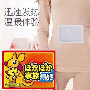 10Ƭů�����԰l�����ů�N����ů���N����ů��ů���Nů���N��ů�N