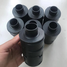 �v܇�ӟ�������՞V�՚�V������ů��܇�^�V������ȼ�Ϳ՚�Vо