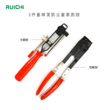 ���m�׊A�Q���b�Q��\�����Q�����Q��\��ж�����Ś�ܵ�����ж�Q