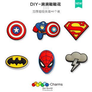 ����Ь���Ь���Ǳ��ǿ���diy���������L����Ӣ���b�Ь��