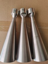 ���ȿ��쾀