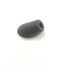 �m����S��4Runner�쾀����86392-35040�쾀�������CΦ�U��Q��