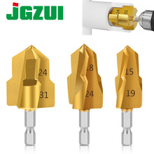 ����PPR/TPRˮ���ޏ��������ڌ�����^������20/25/32mmȥë��
