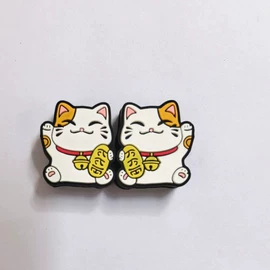 避震器;其他网球配件;钥匙扣