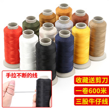 Ƥ�ﾀ�������p�x���־��z�⾀�׾��p�x�C�ߏ���400D3�ɾ�������